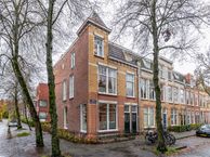 Tweede Willemstraat 27, 9725 JG Groningen