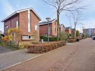 Ketelven 68, 5464 PS Veghel