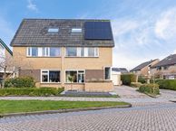 De Dassenboarch 1, 8651 CB IJlst