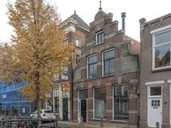 Kleinzand 8, 8601 BH Sneek