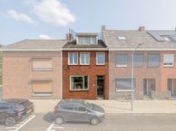 Boerendansweg 46, 5914 RH Venlo