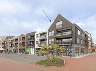 Parelplein 78, 4284 GA Rijswijk (NB)