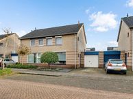 Korbeel 16, 6003 BR Weert