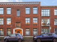 Willem de Zwijgerlaan 22, 2582 EP Den Haag