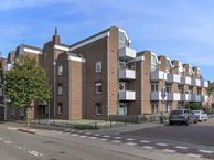 Kaldenkerkerweg 193, 5915 AC Venlo