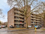 Noordsingel 120, 4611 SJ Bergen op Zoom