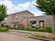 Brabantsestraat 8, 6043 EV Roermond