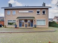 Egidiusstraat 2, 6603 EH Wijchen