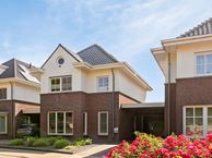 Waterlelie 15, 5422 DK Gemert