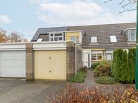 Clara Peeterslaan 59, 3723 PL Bilthoven