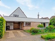 Fuchsiastraat 6, 8181 TS Heerde