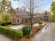 Schoterlandseweg 13, 8413 NM Oudehorne