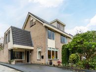 Sweelinckstraat 9, 4102 BT Culemborg