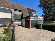 Pastoor Savenijelaan 11, 6678 BK Oosterhout (GE)