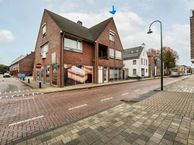 Oude Gemeneweg 3, 2391 BE Hazerswoude-Dorp
