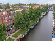 Admiralengracht 277-2, 1056 EA Amsterdam