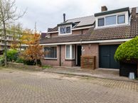 Zeegat 37, 3224 SH Hellevoetsluis