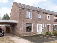 Marktstraat 8, 6446 AC Brunssum