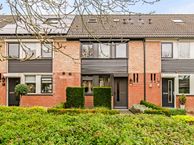 Tjaskerstraat 38, 3774 CV Kootwijkerbroek