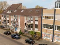 Ruiterstede 10, 3431 XL Nieuwegein