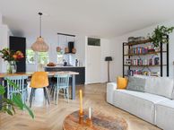 Kerkstraat 27, 1941 GC Beverwijk