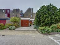 Zeegat 9, 3224 SG Hellevoetsluis