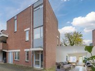 Azalea 44, 3224 ED Hellevoetsluis