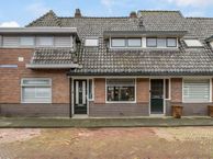 3e Honthorststraat 13, 3442 CL Woerden