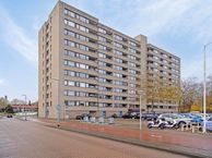 Penelopestraat 135, 5631 CK Eindhoven