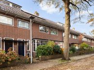 Leeuwerikstraat 23, 3443 AX Woerden