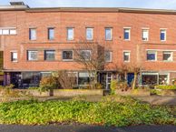 Piccolodreef 38, 3845 DJ Harderwijk