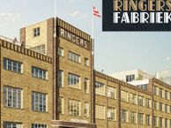 Fabriekserf 14, 1823 JB Alkmaar