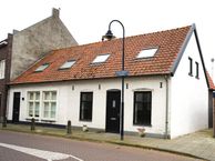 Hoge Vonderstraat 3, 5492 CH Sint-Oedenrode