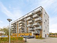 Klaas Katerstraat 49, 3119 HJ Schiedam