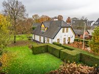 Krugerstraat 6, 4158 CC Deil