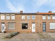 Professor Duboisstraat 10, 6245 BD Eijsden