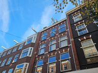 Van Ostadestraat 362-3, 1074 XA Amsterdam