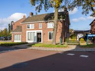 Groenstraat 30, 6067 AZ Linne