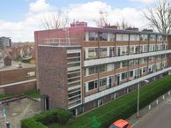 Prins Alexanderlaan 18, 2224 XM Katwijk (ZH)