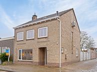 Grotestraat 47, 5141 JM Waalwijk
