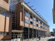 Herenstraat 112, 1211 CC Hilversum