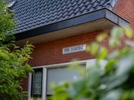 Prinses Julianastraat 1, 7772 CP Hardenberg