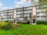 Smaragdhorst 49, 2592 RG Den Haag