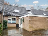 De Grutto 56, 3972 PC Driebergen-Rijsenburg