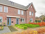 Venakker 4, 5768 HZ Meijel