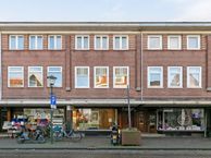 Zuiddijk 24-A, 1501 CL Zaandam