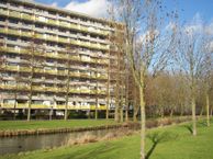 Dokter van Stratenweg 157, 4205 LS Gorinchem