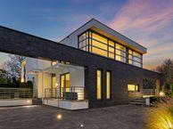 Ringvaartweg 147, 3065 AC Rotterdam