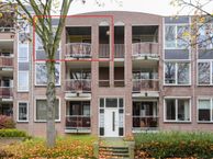 Felix Ruttenlaan 35, 6132 CV Sittard