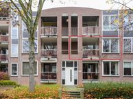 Felix Ruttenlaan 29, 6132 CV Sittard